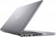 Laptop Dell Latitude 5510 (N001L551015EMEA) 5