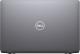Laptop Dell Latitude 5510 (N001L551015EMEA) 6