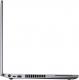 Laptop Dell Latitude 5510 (N001L551015EMEA) 7