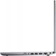 Laptop Dell Latitude 5510 (N001L551015EMEA) 8
