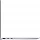 Laptop Asus ZenBook 13 UX325 (UX325EA-KG249R) 3