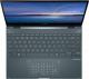 Laptop Asus ZenBook Flip 13 UX363EA (UX363EA-HP172T) 10
