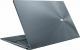 Laptop Asus ZenBook Flip 13 UX363EA (UX363EA-HP172T) 7