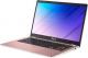 Laptop Asus E410MA (E410MA-ASUS14/Pink) 3