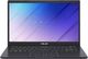 Laptop Asus E410MA (E410MA-ASUS14) 1