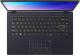 Laptop Asus E410MA (E410MA-ASUS14) 2