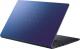Laptop Asus E410MA (E410MA-ASUS14) 5