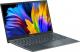 Laptop Asus ZenBook UX325EA (UX325EA-KG235T) 1