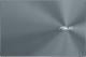 Laptop Asus ZenBook UX325EA (UX325EA-KG235T) 4