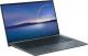 Laptop Asus ZenBook 14 Ultralight UX435 (UX435EAL-KC066R) 2