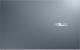 Laptop Asus ZenBook 14 Ultralight UX435 (UX435EAL-KC066R) 7