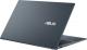 Laptop Asus ZenBook 14 Ultralight UX435 (UX435EAL-KC066R) 9