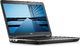 Laptop Dell LATITUDE E6540 Intel 4GB 128SSD 15,6' W10 1