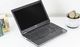 Laptop Dell LATITUDE E6540 Intel 4GB 128SSD 15,6' W10 1