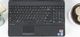 Laptop Dell LATITUDE E6540 Intel 4GB 128SSD 15,6' W10 4