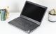 Laptop Dell LATITUDE E6540 Intel 4GB 128SSD 15,6' W10 5