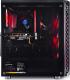 Komputer Adax Draco Extreme, Core i5-10600KF, 16 GB, RTX 3060, 512 GB M.2 PCIe Windows 10 Home 6