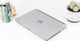 Laptop Dell LATITUDE E6540 Intel 8GB 512SSD NOWY 15,6' 2