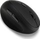 Mysz Kensington Pro Fit Ergo (K79810WW) 4