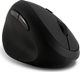Mysz Kensington Pro Fit Ergo (K79810WW) 5
