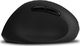 Mysz Kensington Pro Fit Ergo (K79810WW) 6