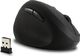 Mysz Kensington Pro Fit Ergo (K79810WW) 7