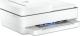 Urządzenie wielofunkcyjne HP Envy 6420e (223R4B) 1