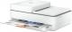 Urządzenie wielofunkcyjne HP Envy 6420e (223R4B) 2