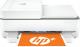 Urządzenie wielofunkcyjne HP Envy 6420e (223R4B) 1