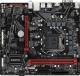 Płyta główna Gigabyte B560M H 2