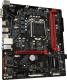 Płyta główna Gigabyte B560M H 3