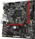 Płyta główna Gigabyte B560M H 4