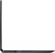 Laptop Acer Aspire 3 A315-56 (NX.HS5EP.00H) 7