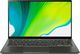 Laptop Acer Swift 5 SF514-55GT (NX.HXAEL.005) 1