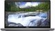 Laptop Dell Latitude 5511 (N009L551115EMEA_EST) 1