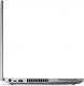 Laptop Dell Latitude 5511 (N009L551115EMEA_EST) 4