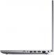 Laptop Dell Latitude 5511 (N009L551115EMEA_EST) 5