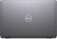 Laptop Dell Latitude 5511 (N009L551115EMEA_EST) 7