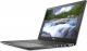 Laptop Dell Latitude 3410 (273464273) 2