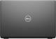 Laptop Dell Latitude 3410 (273464273) 5