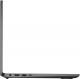 Laptop Dell Latitude 3410 (273464273) 6