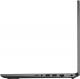 Laptop Dell Latitude 3410 (273464273) 7