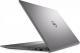 Laptop Dell Vostro 5502 (N7003VN5502EMEA01_2105_ubu) 7
