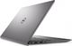 Laptop Dell Vostro 5502 (N5104VN5502EMEA01_2105_ubu_FP) 2