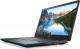 Laptop Dell G3 15 3500 (273456535) 3