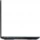 Laptop Dell G3 15 3500 (273456535) 4