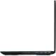 Laptop Dell G3 15 3500 (273456535) 5