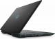 Laptop Dell G3 15 3500 (273456535) 6