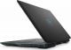Laptop Dell G3 15 3500 (273456535) 7