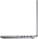 Laptop Dell Latitude 5510 (S001L551015PL) 5